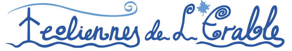 Eolieenes
